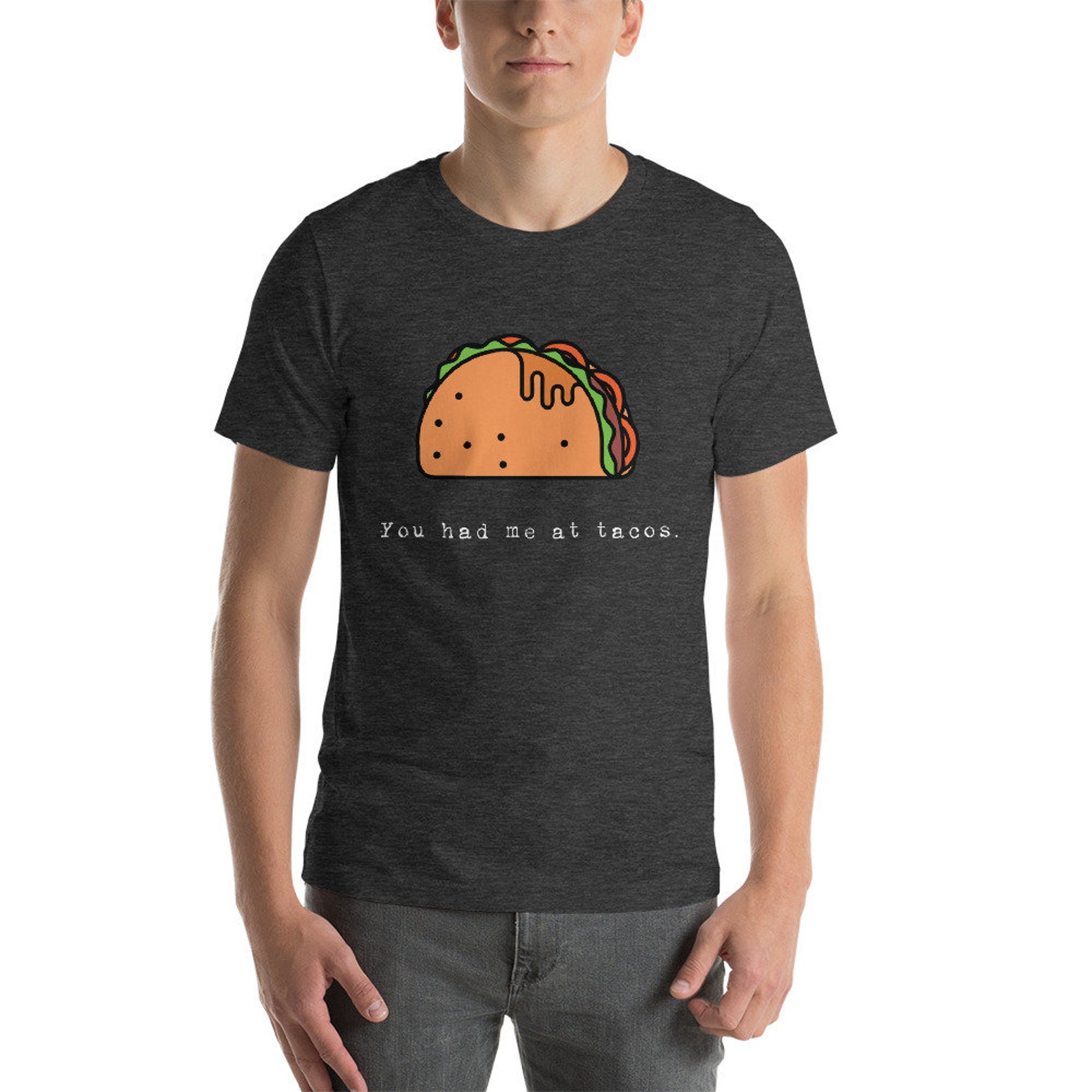Funny Taco Shirts 23 - 5h9hu94