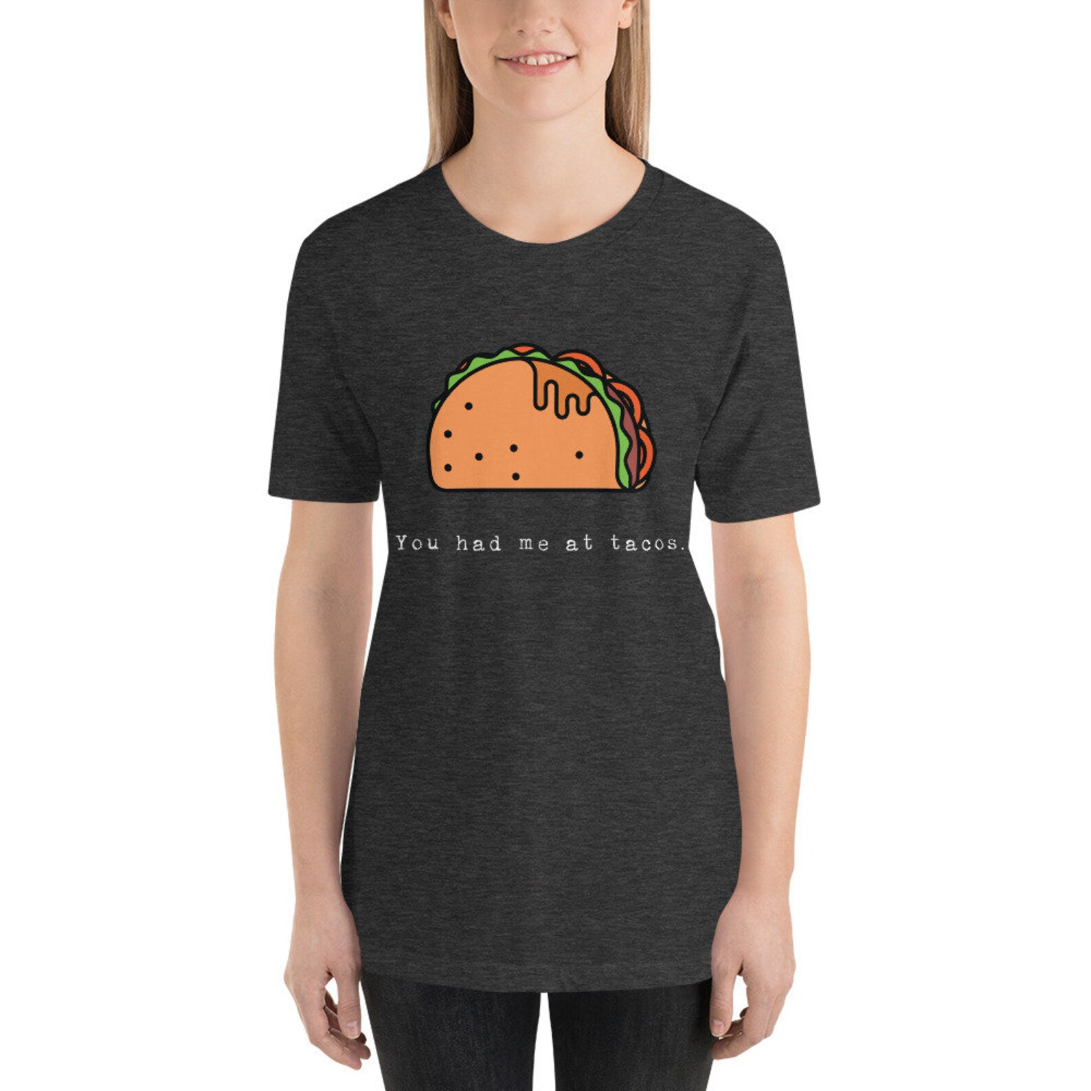 Funny Taco Shirts 23 - qng1282
