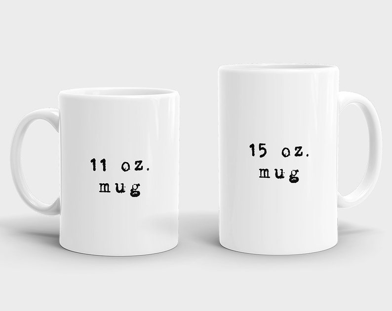 Queen Bee Coffee Mug Funny Mug Funny Quote Mug Cute Mug - Etsy