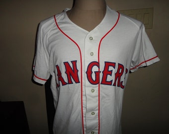 texas rangers the west is ours shirt