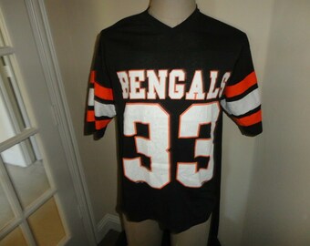 david fulcher jersey