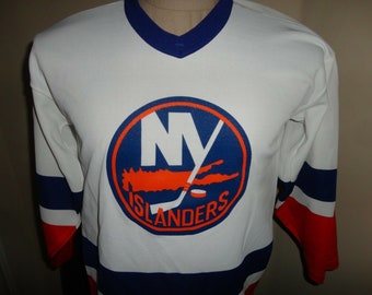 nyi fisherman jersey