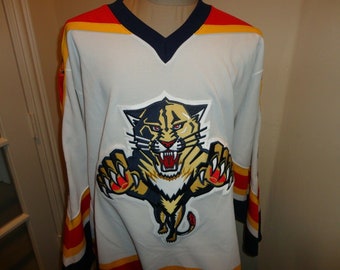 ccm center ice jersey