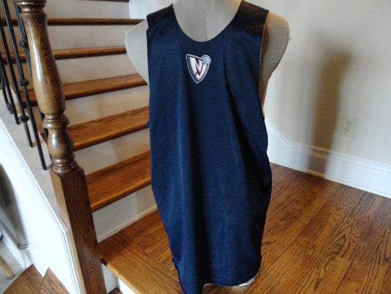 激レア▼NBA▼「Ⅿ.Price（プライス）」Authentic Jersey 激レア▽NBA▽「Ⅿ.Price（プライス）」Authentic Jersey