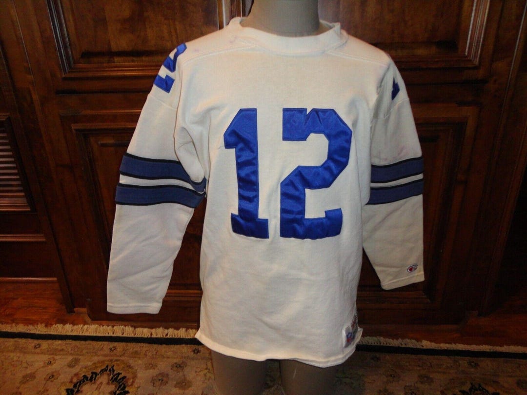 ユニフォーム Dallas Cowboys Jersey NWT Crayton XL ユニフォーム Dallas Cowboys Jersey NWT Crayton XL jason-witten