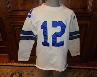 90年代ヴィンテージ エミット スミス #22 ダラス カウボーイズ NFL