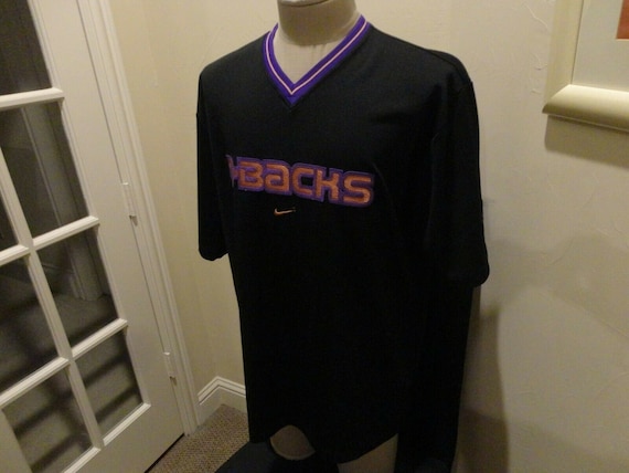 Mlb v neck jersey cheap