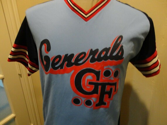Vtg 50s southern athletic - Gem Vtg 50s southern athletic - Gem