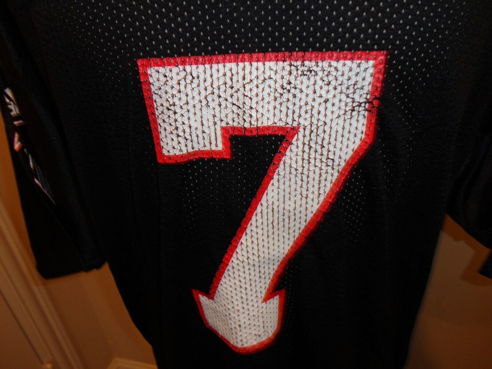 Michael vick jersey online