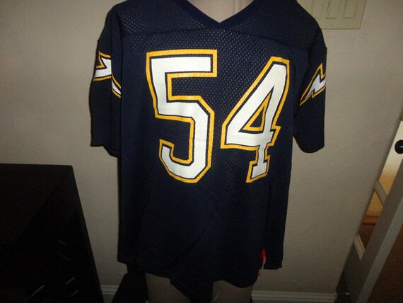 melvin ingram jersey
