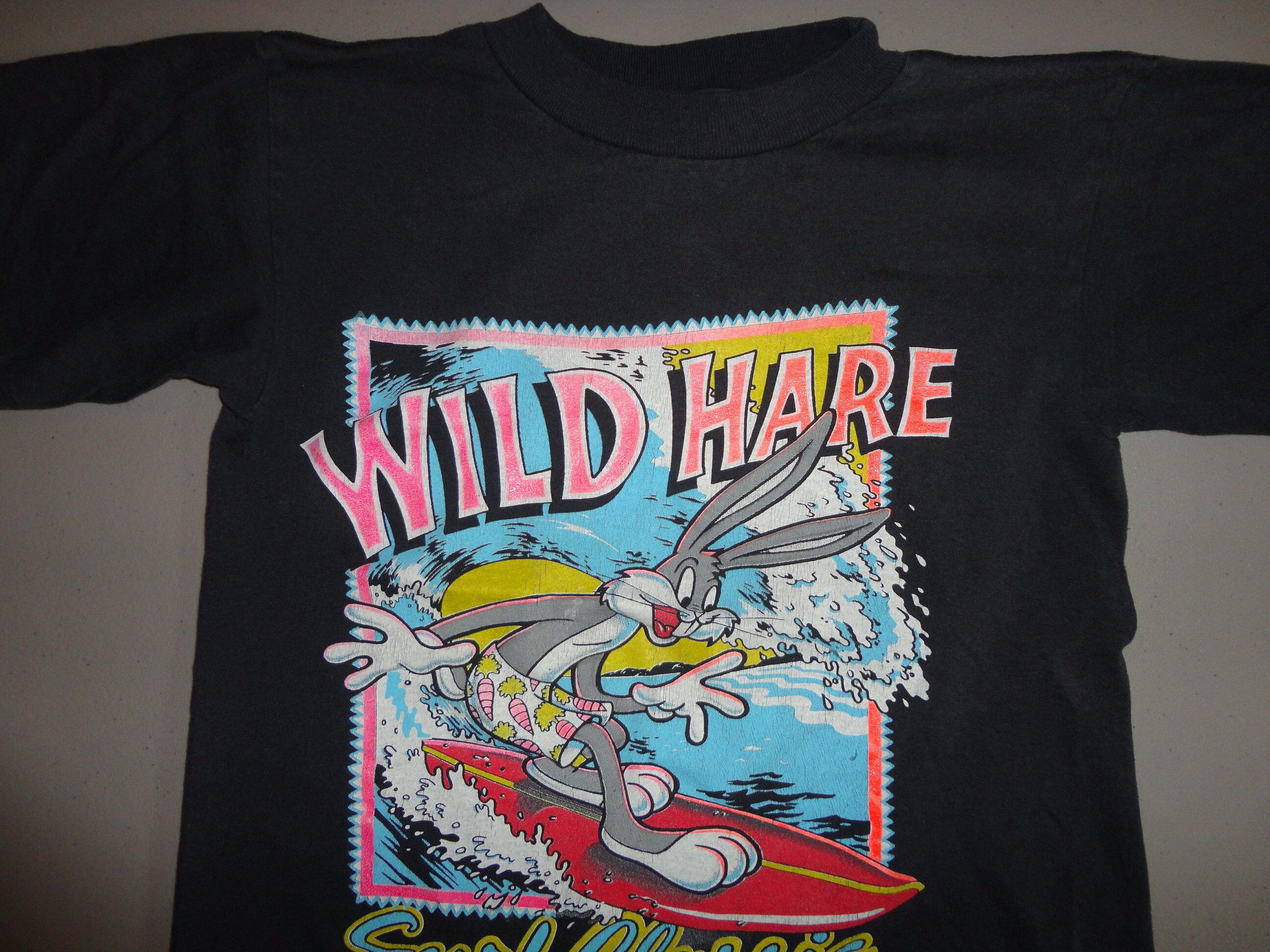 01SS USA製・MサイズSupreme Bunny Wailer Tシャツ il_fullxfull.1948601763_83d6.jpg