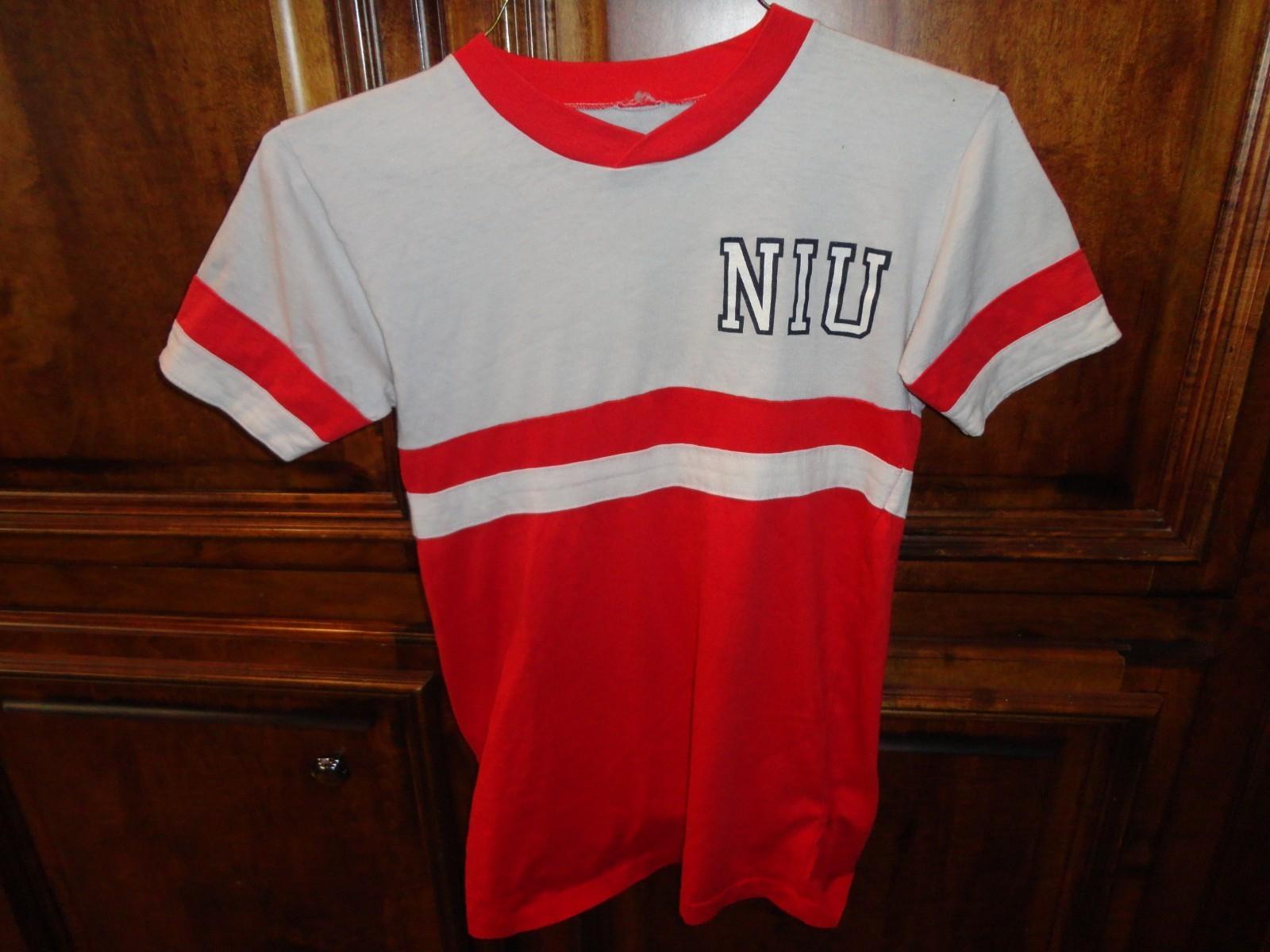 Northern illinois university - Etsy 日本