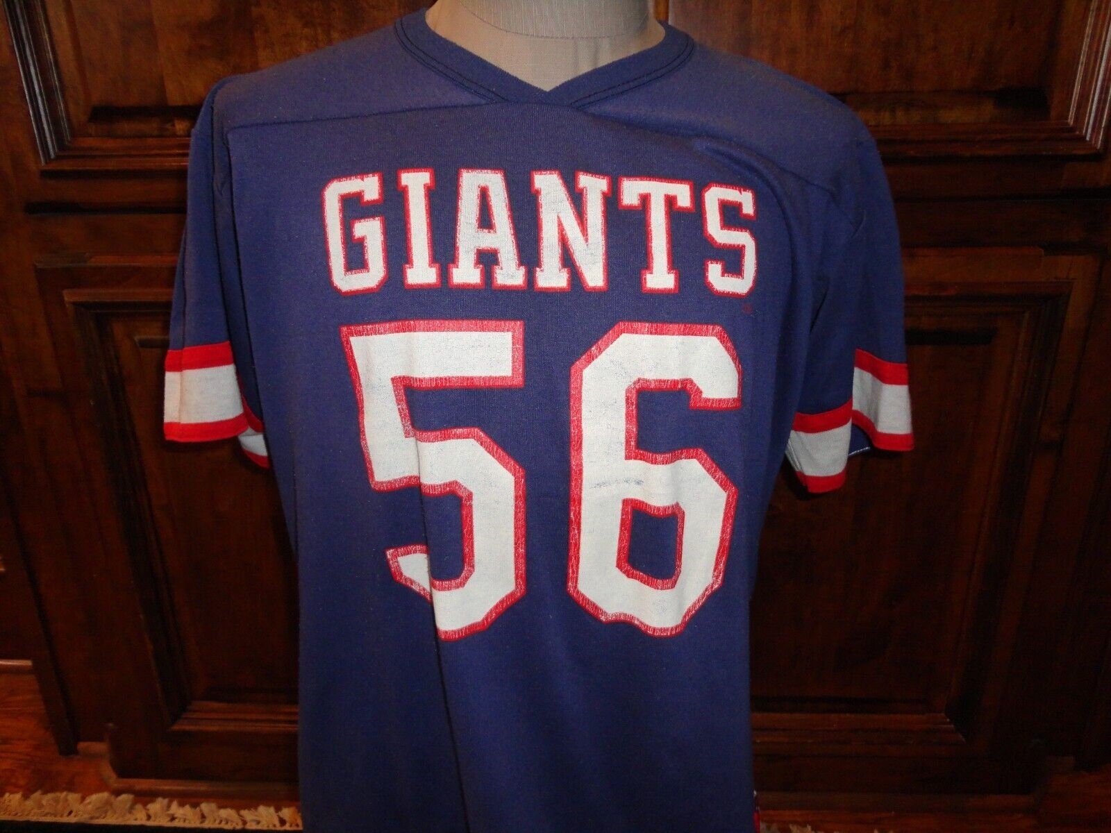 GIANTS TOGO 20 ユニフォーム Lサイズ il_fullxfull.5633382580_lki8.jpg
