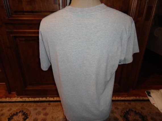 Nike Short Gym Vintage W femme Marron pas cher