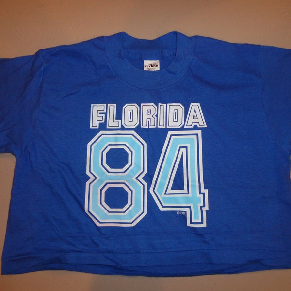 Football Crop Top Men Etsy