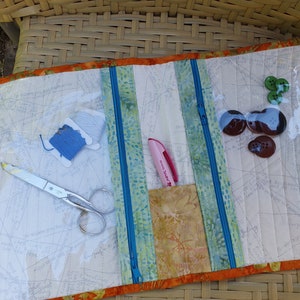 Projektmapp bild 2