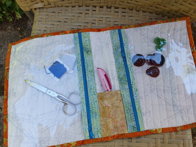 Projektmapp bild 2