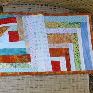 Projektmapp bild 4