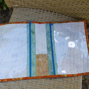 Projektmapp bild 5