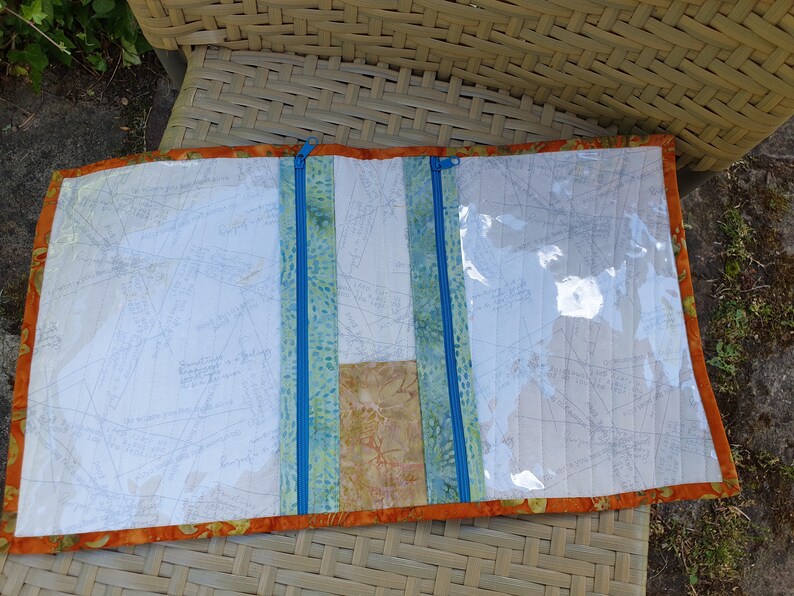 Projektmapp bild 5