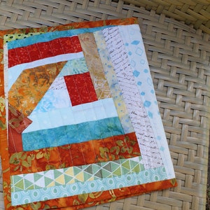 Projektmapp bild 3