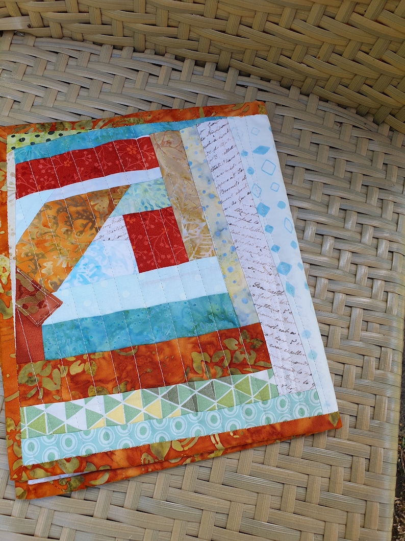 Projektmapp bild 3
