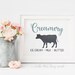 Kitchen Farmhouse Printable With Dairy Cow Print, Rustic Kitchen Decor ...
