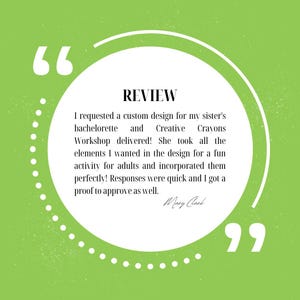 Christmas Coloring Placemats Paper Decoration Kids Class Holiday Activity Christmas Birthday Party Favors Kids Dinner Table Seek and Find