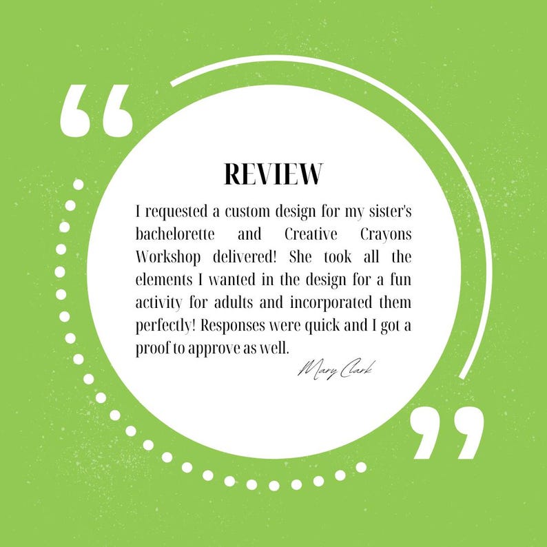 Christmas Coloring Placemats Paper Decoration Kids Class Holiday Activity Christmas Birthday Party Favors Kids Dinner Table Seek and Find