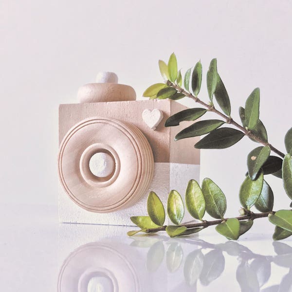 Woodland Nursery Shelf Etsy