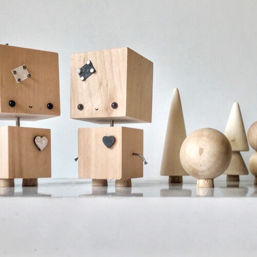 Baby Girls Room Decor Mauve Nursery Accessories / Wooden Etsy UK