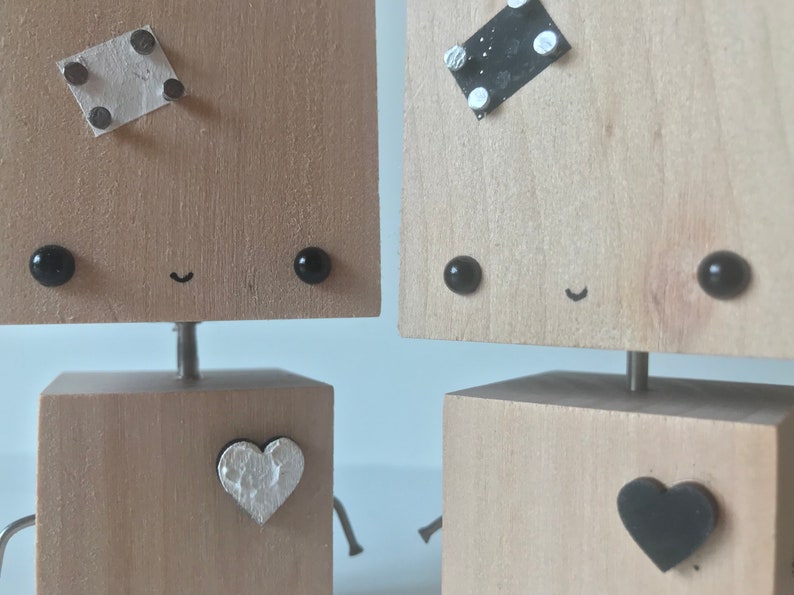 Wooden Nursery Decor Neutral Kids Room Accessories New Baby Etsy