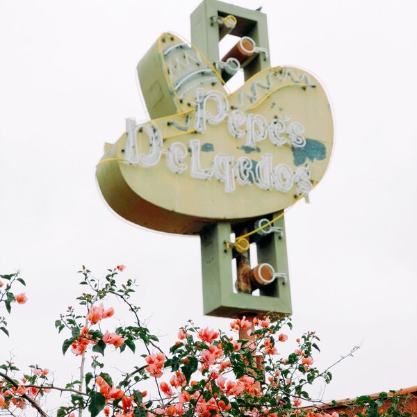 San Luis Obispo Etsy