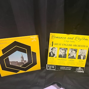 Classical Music I