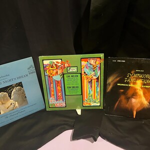 Classical Music II