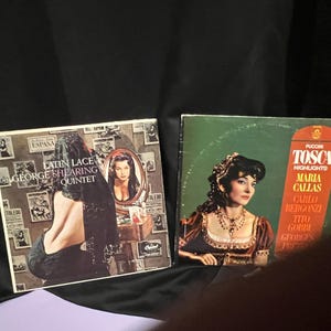 Classical Music IV