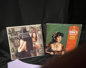 Musica classica IV