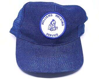 order online detailed look new cheap best service 6b157 03d66 norway texas oilfield cap rustic bronze ... order online detailed look new cheap best service 6b157 03d66 norway texas oilfield cap rustic bronze ...