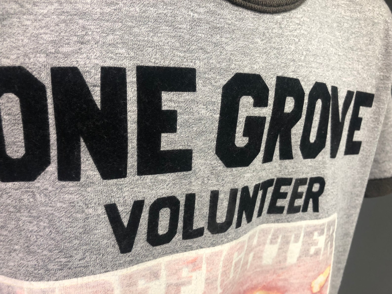 rent to own homes in lone grove ok