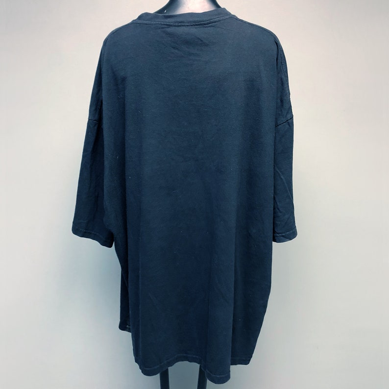 tommy hilfiger xxxxl