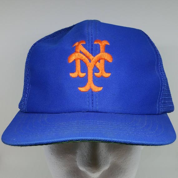ny yankee baseball cap
