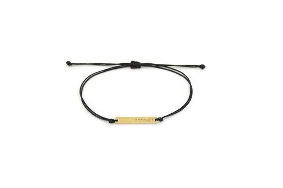 Bracelet grand frere Outlet