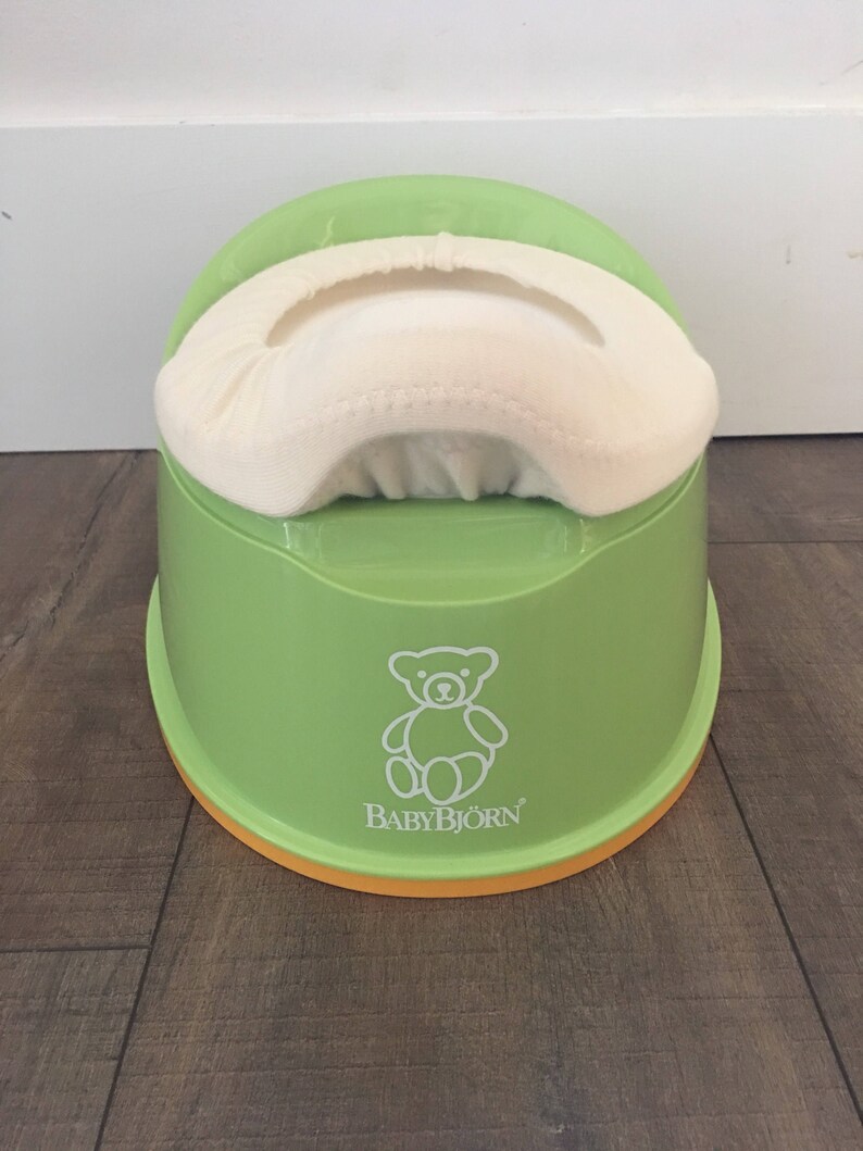 Merino Organic Wool Baby Bjorn Insert Potty Cozy Etsy