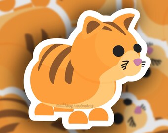 Roblox Cat Etsy - roblox cat etsy roblox adopt me ginger cat names Roblox Cat Etsy - roblox adopt me ginger cat names