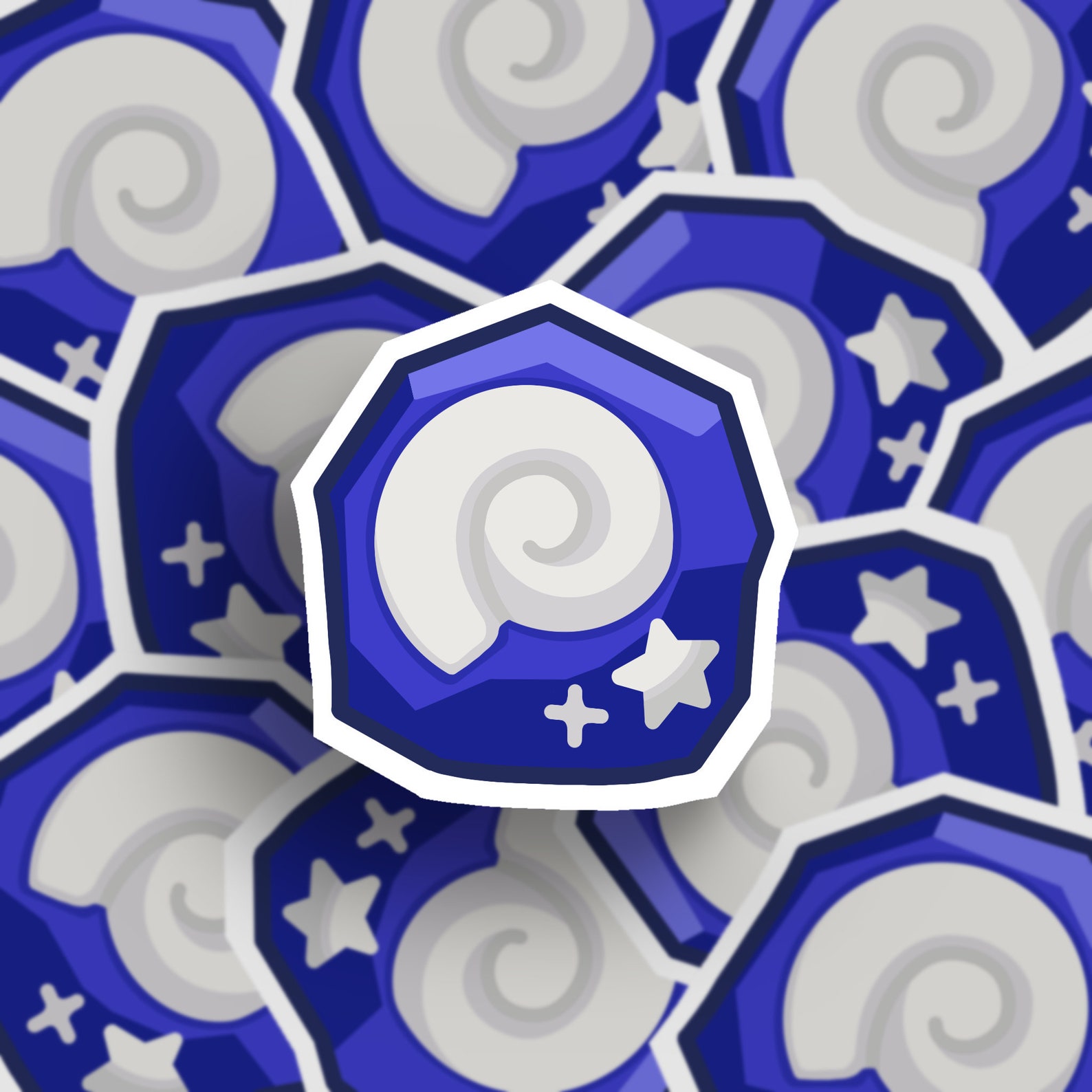 Fossil Stickers, ACNH Fossil, Animal Crossing Fossil, Blathers, ACNH