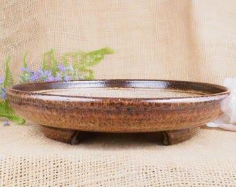 Jardinière à bonsaï, japonaise