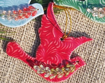 現在、この商品の在庫はありません - Etsy 現在、この商品の在庫はありません - Etsy