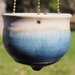 see more listings in the Hanging planters section