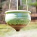 see more listings in the Hanging planters section