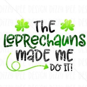 St Patricks Sublimation Transfer | Bereit, Sublimation drücken | Ich bin nur hier für die grüne Bier Sublimation | Grüne Bier Design